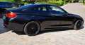 BMW M4 DKG*M-performence*Carbon*Harman*453CH Noir - thumbnail 5