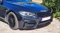 BMW M4 DKG*M-performence*Carbon*Harman*453CH Noir - thumbnail 3