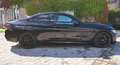 BMW M4 DKG*M-performence*Carbon*Harman*453CH Noir - thumbnail 10