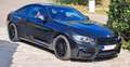 BMW M4 DKG*M-performence*Carbon*Harman*453CH Noir - thumbnail 15