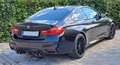 BMW M4 DKG*M-performence*Carbon*Harman*453CH Noir - thumbnail 12