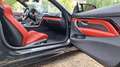 BMW M4 DKG*M-performence*Carbon*Harman*453CH Noir - thumbnail 20