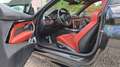 BMW M4 DKG*M-performence*Carbon*Harman*453CH Noir - thumbnail 19