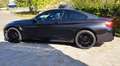 BMW M4 DKG*M-performence*Carbon*Harman*453CH Noir - thumbnail 7