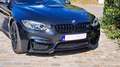 BMW M4 DKG*M-performence*Carbon*Harman*453CH Noir - thumbnail 4