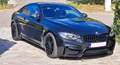 BMW M4 DKG*M-performence*Carbon*Harman*453CH Noir - thumbnail 1