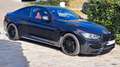 BMW M4 DKG*M-performence*Carbon*Harman*453CH Noir - thumbnail 14