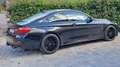 BMW M4 DKG*M-performence*Carbon*Harman*453CH Noir - thumbnail 11