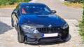 BMW M4 DKG*M-performence*Carbon*Harman*453CH Noir - thumbnail 16