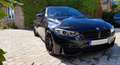 BMW M4 DKG*M-performence*Carbon*Harman*453CH Noir - thumbnail 6