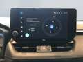 Toyota RAV 4 2.5 4x2 Hybrid Style Selection *ACC*360*JBL* Weiß - thumbnail 16