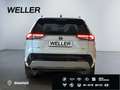 Toyota RAV 4 2.5 4x2 Hybrid Style Selection *ACC*360*JBL* Weiß - thumbnail 6