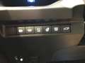 Toyota RAV 4 2.5 4x2 Hybrid Style Selection *ACC*360*JBL* Weiß - thumbnail 24