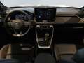 Toyota RAV 4 2.5 4x2 Hybrid Style Selection *ACC*360*JBL* Weiß - thumbnail 12