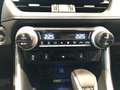 Toyota RAV 4 2.5 4x2 Hybrid Style Selection *ACC*360*JBL* Weiß - thumbnail 28