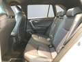 Toyota RAV 4 2.5 4x2 Hybrid Style Selection *ACC*360*JBL* Weiß - thumbnail 17