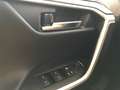 Toyota RAV 4 2.5 4x2 Hybrid Style Selection *ACC*360*JBL* Weiß - thumbnail 23