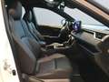 Toyota RAV 4 2.5 4x2 Hybrid Style Selection *ACC*360*JBL* Weiß - thumbnail 21