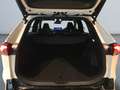 Toyota RAV 4 2.5 4x2 Hybrid Style Selection *ACC*360*JBL* Weiß - thumbnail 18
