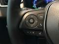 Toyota RAV 4 2.5 4x2 Hybrid Style Selection *ACC*360*JBL* Weiß - thumbnail 25