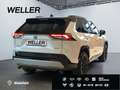 Toyota RAV 4 2.5 4x2 Hybrid Style Selection *ACC*360*JBL* Weiß - thumbnail 19