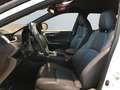Toyota RAV 4 2.5 4x2 Hybrid Style Selection *ACC*360*JBL* Weiß - thumbnail 9