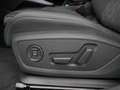 Audi S3 Limousine Blanc - thumbnail 9