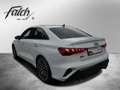 Audi S3 Limousine Blanc - thumbnail 3