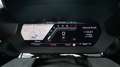 Audi S3 Limousine Blanc - thumbnail 5