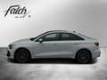 Audi S3 Limousine Blanc - thumbnail 2
