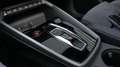 Audi S3 Limousine Blanc - thumbnail 12