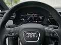 Audi S3 Limousine Blanc - thumbnail 6