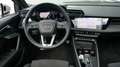 Audi S3 Limousine Blanc - thumbnail 7