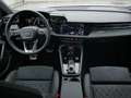 Audi S3 Limousine Blanc - thumbnail 11