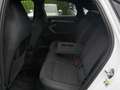 Audi S3 Limousine Blanc - thumbnail 15