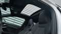 Audi S3 Limousine Blanc - thumbnail 10