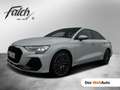 Audi S3 Limousine Blanc - thumbnail 1