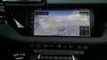 Audi S3 Limousine Blanc - thumbnail 13