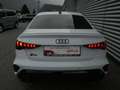 Audi S3 Limousine Blanc - thumbnail 17