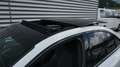 Audi S3 Limousine Blanc - thumbnail 14