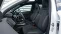 Audi S3 Limousine Blanc - thumbnail 8