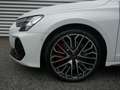 Audi S3 Limousine Blanc - thumbnail 4