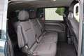 Mercedes-Benz Vito 119CDI Edition Tourer PRO 4x4 lang Navi-AHK Verde - thumbnail 23