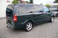 Mercedes-Benz Vito 119CDI Edition Tourer PRO 4x4 lang Navi-AHK Verde - thumbnail 10
