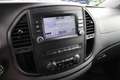 Mercedes-Benz Vito 119CDI Edition Tourer PRO 4x4 lang Navi-AHK Verde - thumbnail 16
