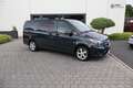 Mercedes-Benz Vito 119CDI Edition Tourer PRO 4x4 lang Navi-AHK Verde - thumbnail 3