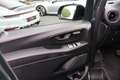 Mercedes-Benz Vito 119CDI Edition Tourer PRO 4x4 lang Navi-AHK Verde - thumbnail 12