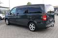 Mercedes-Benz Vito 119CDI Edition Tourer PRO 4x4 lang Navi-AHK Verde - thumbnail 7