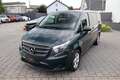 Mercedes-Benz Vito 119CDI Edition Tourer PRO 4x4 lang Navi-AHK Verde - thumbnail 6