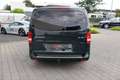 Mercedes-Benz Vito 119CDI Edition Tourer PRO 4x4 lang Navi-AHK Verde - thumbnail 9